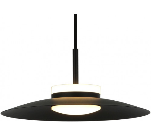 Подвесной светильник Stilfort Скиап 4044/02/02P