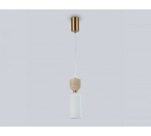 Подвесной светильник Ambrella Light High Light Ceramo Modern LH53322