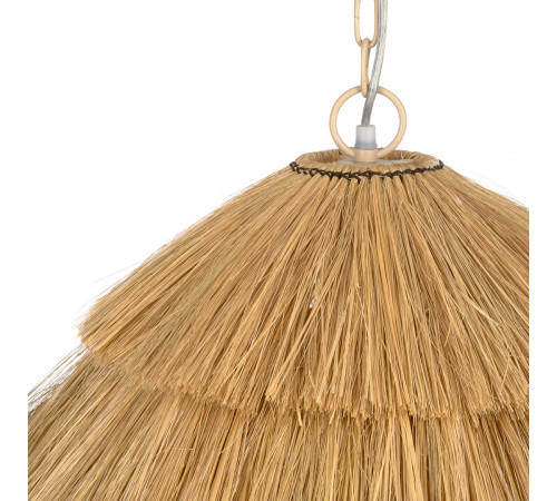 Подвесной светильник Covali VH-28402