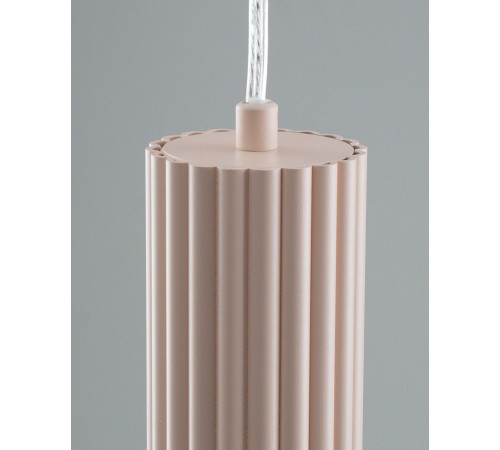 Подвесной светильник Moderli Cora V11785-1P