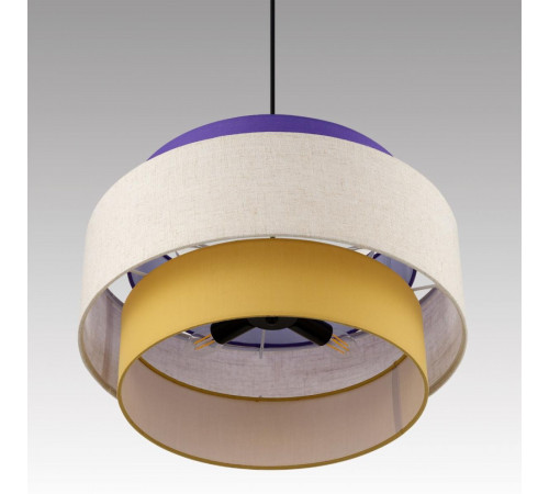 Подвесной светильник Lumion Moderni Palermo 8281/4 Подвесной светильник Lumion Moderni Palermo 8281/4