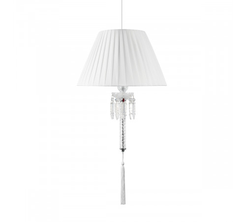 Подвесной светильник Loft IT Zenith 10210P/B White Подвесной светильник Loft IT Zenith 10210P/B White
