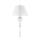 Подвесной светильник Loft IT Zenith 10210P/B White