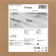 Подвесной светильник Freya Tint FR5179PL-06W
