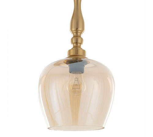 Подвесной светильник Citilux Nort CL475012