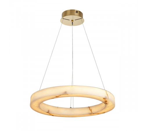 Подвесной светильник Modelight MDL.8484.600PL BS