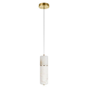 Подвесной светильник Loft IT Mondrian 10408P