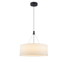 Подвесной светильник F-Promo Hotelero 4796-1P