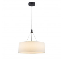 Подвесной светильник F-Promo Hotelero 4796-1P