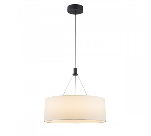 Подвесной светильник F-Promo Hotelero 4796-1P