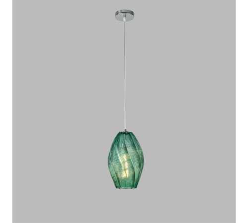 Подвесной светильник Lumion Moderni Tide 8290/1A Подвесной светильник Lumion Moderni Tide 8290/1A