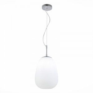 Подвесной светильник ST LUCE CESARE SL1168.113.01