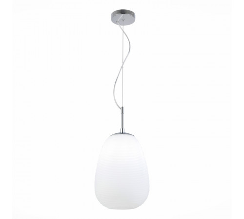 Подвесной светильник ST LUCE CESARE SL1168.113.01