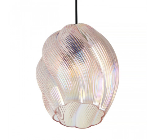 Подвесной светильник Myfar Manuel MR2565-1P