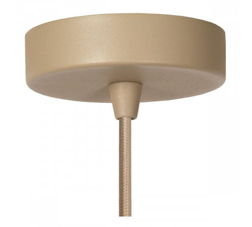 Подвесной светильник Lucide Esterel 21446/40/41