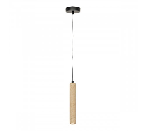 Подвесной светильник Lussole Moon LSP-4005