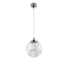 Подвесной светодиодный светильник Freya Isabel FR6157-PL-18W-TR