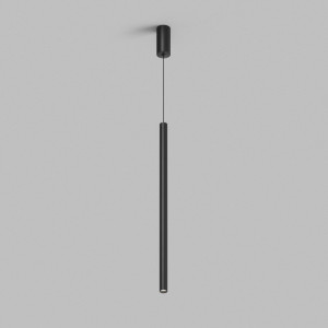 Подвесной светильник Denkirs Shine Glingor DK4306-BK