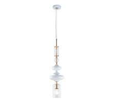 Подвесной светильник Modemodern MD.2019.1