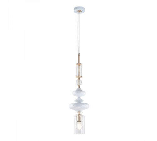 Подвесной светильник Modemodern MD.2019.1 Подвесной светильник Modemodern MD.2019.1