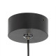 Подвесной светильник Citilux Duza CL51711_BL