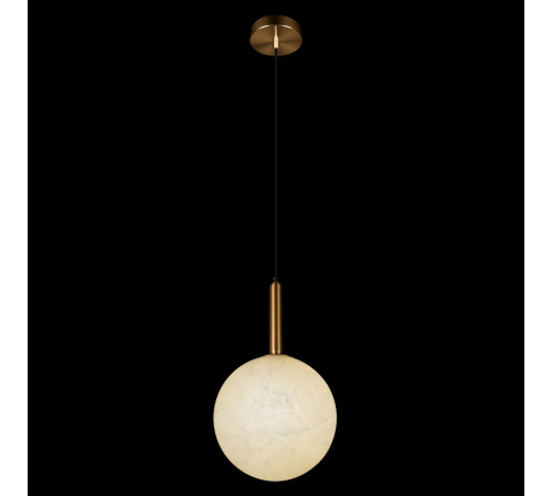Подвесной светильник Loft IT Float 10429/250