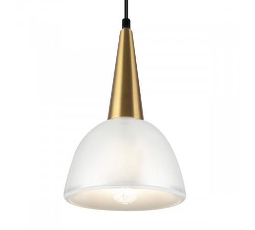 Подвесной светильник Freya Noria FR8009PL-01GB