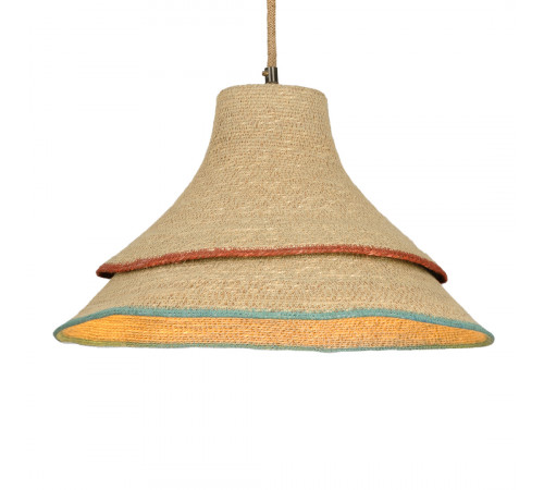 Подвесной светильник Covali SB-4852