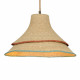 Подвесной светильник Covali SB-4852