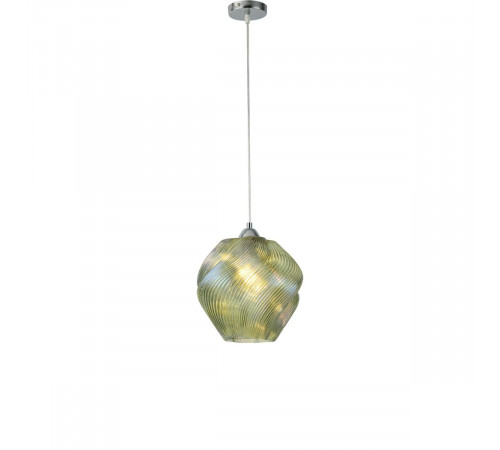 Подвесной светильник Lumion Moderni Tide 8289/1A Подвесной светильник Lumion Moderni Tide 8289/1A