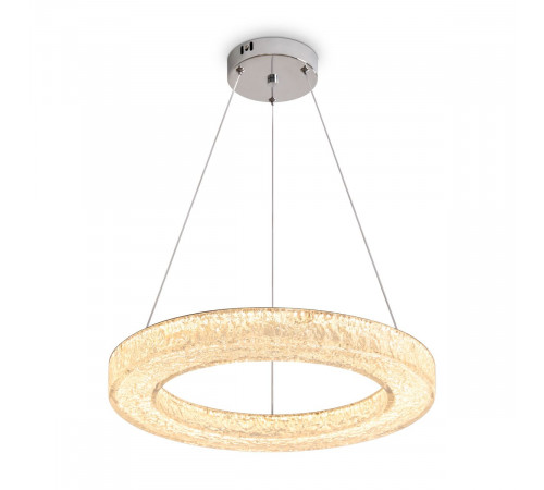 Подвесной светильник Freya Michelle FR5519PL-L60CH