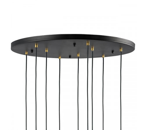 Подвесной светильник Lightstar CONE 757090