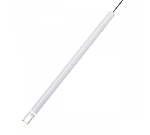 Подвесной модульный светильник без основания Mantra Moana 9336