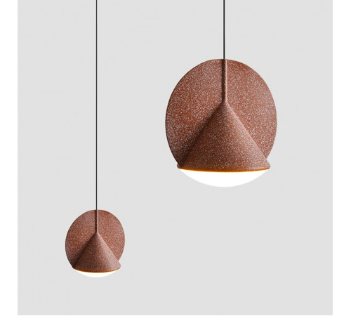 Подвесной светильник ImperiumLoft Flecks 179702-26