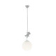 Подвесной светильник Moderli Baloons V11233-1P