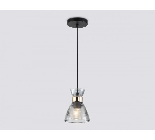 Подвесной светильник Ambrella Light Loft Traditional TR3406 Подвесной светильник Ambrella Light Loft Traditional TR3406