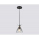 Подвесной светильник Ambrella Light Loft Traditional TR3406