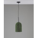 Подвесной светильник Moderli Yarn V11882-1P