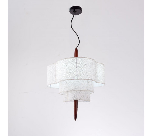 Подвесной светильник ImperiumLoft Andrean Elit 252298-23 Подвесной светильник ImperiumLoft Andrean Elit 252298-23