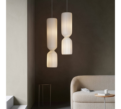 Подвесной cветильник ImperiumLoft Taisto 232566-23