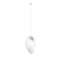 Подвесной светильник Loft IT Overlap 10394/B