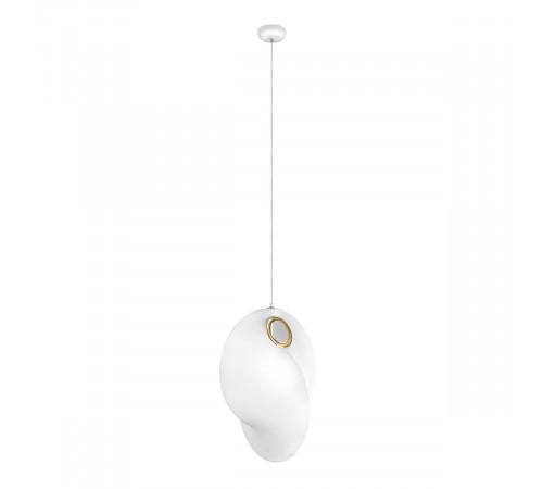 Подвесной светильник Loft IT Overlap 10394/B