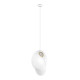 Подвесной светильник Loft IT Overlap 10394/B