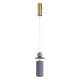Подвесной светильник Odeon Light L-Vision Jazz 5475/10LB