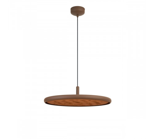 Подвесной светильник Mantra Acustic 9441