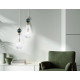 Подвесной светильник Ambrella Light High Light Ceramo Modern LH53289