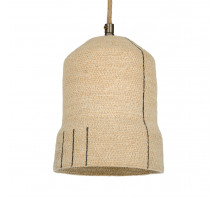 Подвесной светильник Covali SB-4246