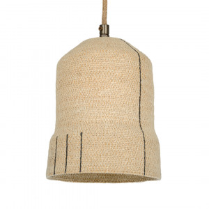 Подвесной светильник Covali SB-4246