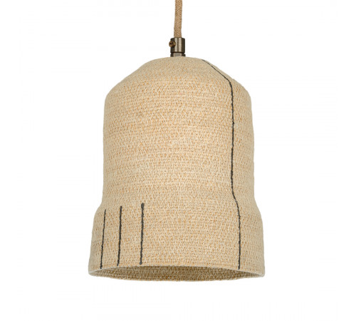 Подвесной светильник Covali SB-4246