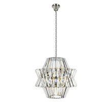 Подвесной светильник Loft IT Milagro 10578/550